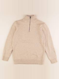 Pull - 12 ans  - vertbaudet enfant