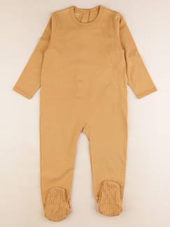 Pyjama - 36 mois  - vertbaudet enfant