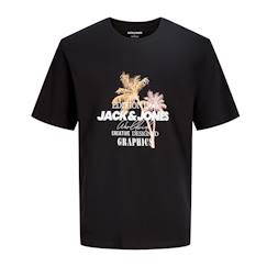 Garçon-T-shirt, polo, sous-pull-T-shirt-T-shirt garçon jjgradient