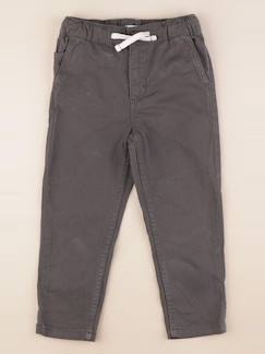 Pantalon - 4 ans  - vertbaudet enfant