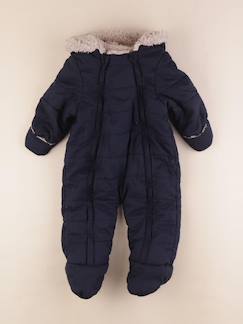 Combi-pilote - 12 mois  - vertbaudet enfant