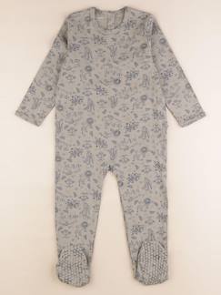 Seconde main-Garçon-Pyjama coton - 36 mois