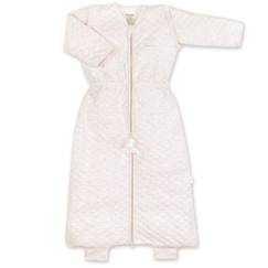 -Gigoteuse jambes séparables mi-saison - tog 1.5 matelassé confort