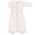 Gigoteuse jambes séparables mi-saison - tog 1.5 matelassé confort Beige+Blush+Brick+Cream+Green+Lunar+Mix grey+Mix tender+Stone+Vintage 43 - vertbaudet enfant 