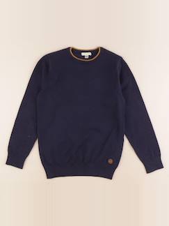 Pull - 8 ans  - vertbaudet enfant
