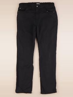 Pantalon - 12 ans  - vertbaudet enfant