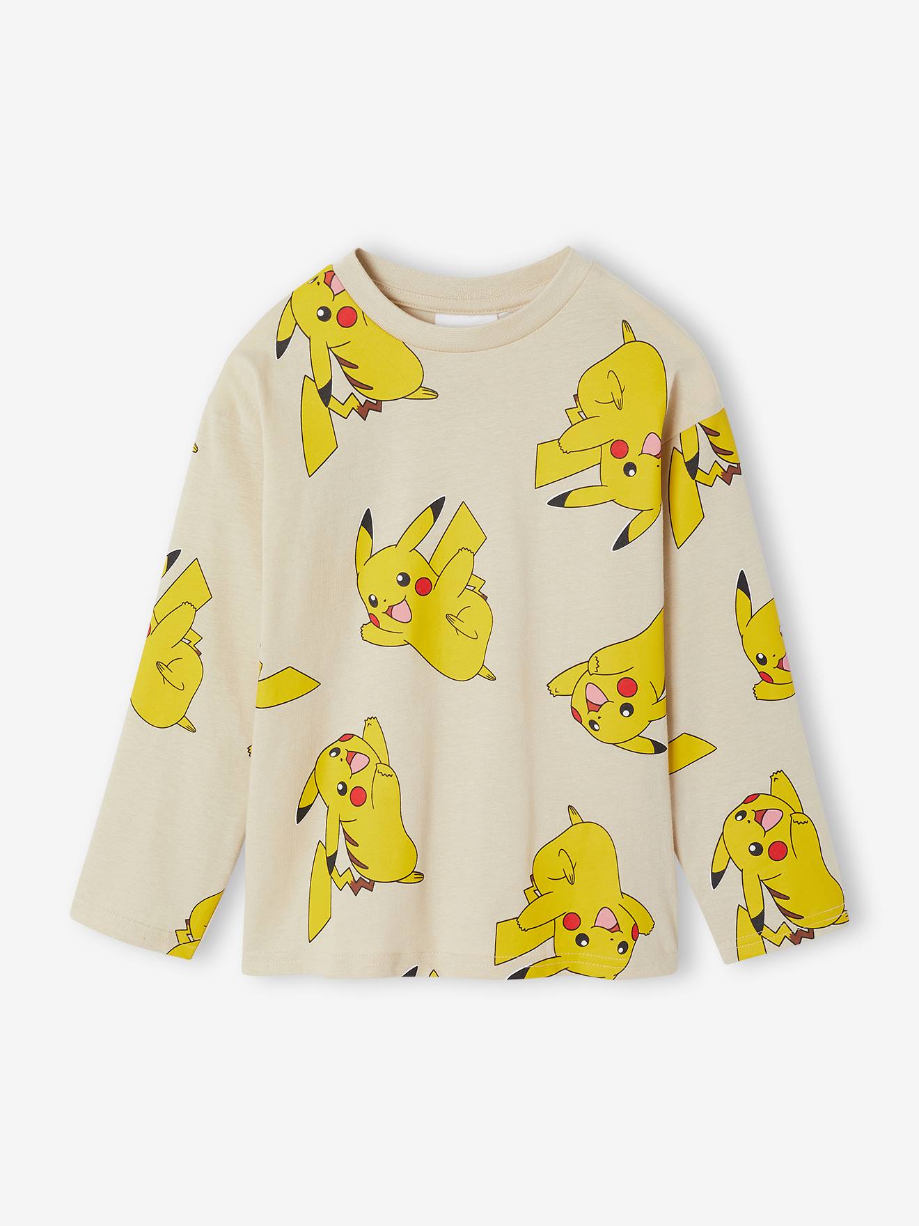 Pyjama Pokmon garon indigo 24 €