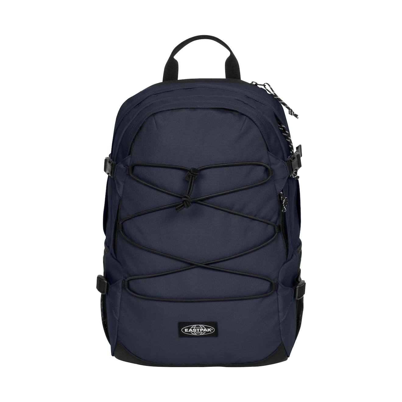 Sac À Dos Gerys Pro Bleu Marrine