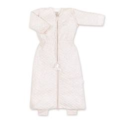 Linge de maison et décoration-Linge de lit bébé-Gigoteuse jambes séparables mi-saison - tog 1.5 matelassé confort