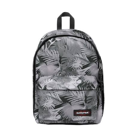 Fille-Accessoires-Fourniture scolaire-Cartable-Sac à dos  out of office