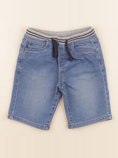 Short - 5 ans  - vertbaudet enfant