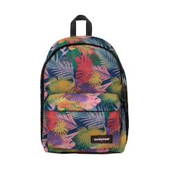 -Sac à dos  out of office