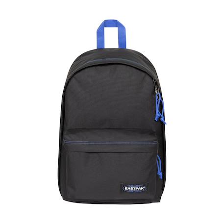 Fille-Accessoires-Fourniture scolaire-Sac à dos  out of office