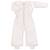 Gigoteuse jambes séparables mi-saison - tog 1.5 matelassé confort Beige+Blush+Brick+Cream+Green+Lunar+Mix grey+Mix tender+Stone+Vintage 44 - vertbaudet enfant 