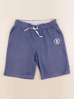 Short - 14 ans  - vertbaudet enfant