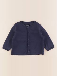 Sweat - 9 mois  - vertbaudet enfant