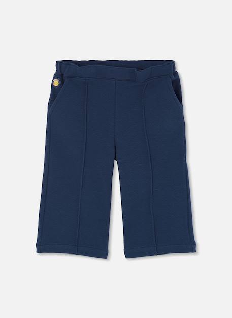 Fille-Pantalon fille