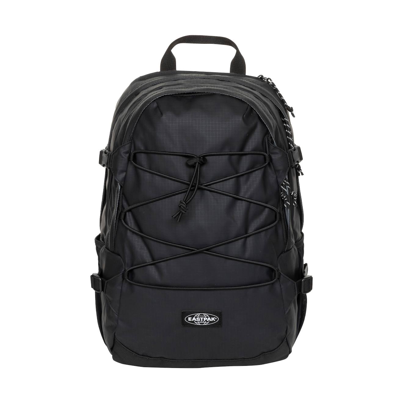 Sac À Dos Gerys Pro Noir