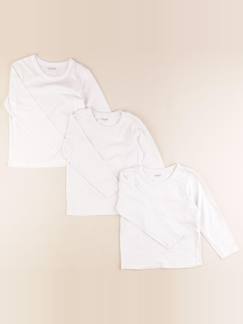 Seconde main-Garçon-Sous-vêtements-Maillot de corps - 4 ans