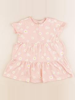 Seconde main-Fille-Robe - 3 ans
