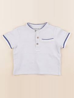 Polo - 18 mois  - vertbaudet enfant
