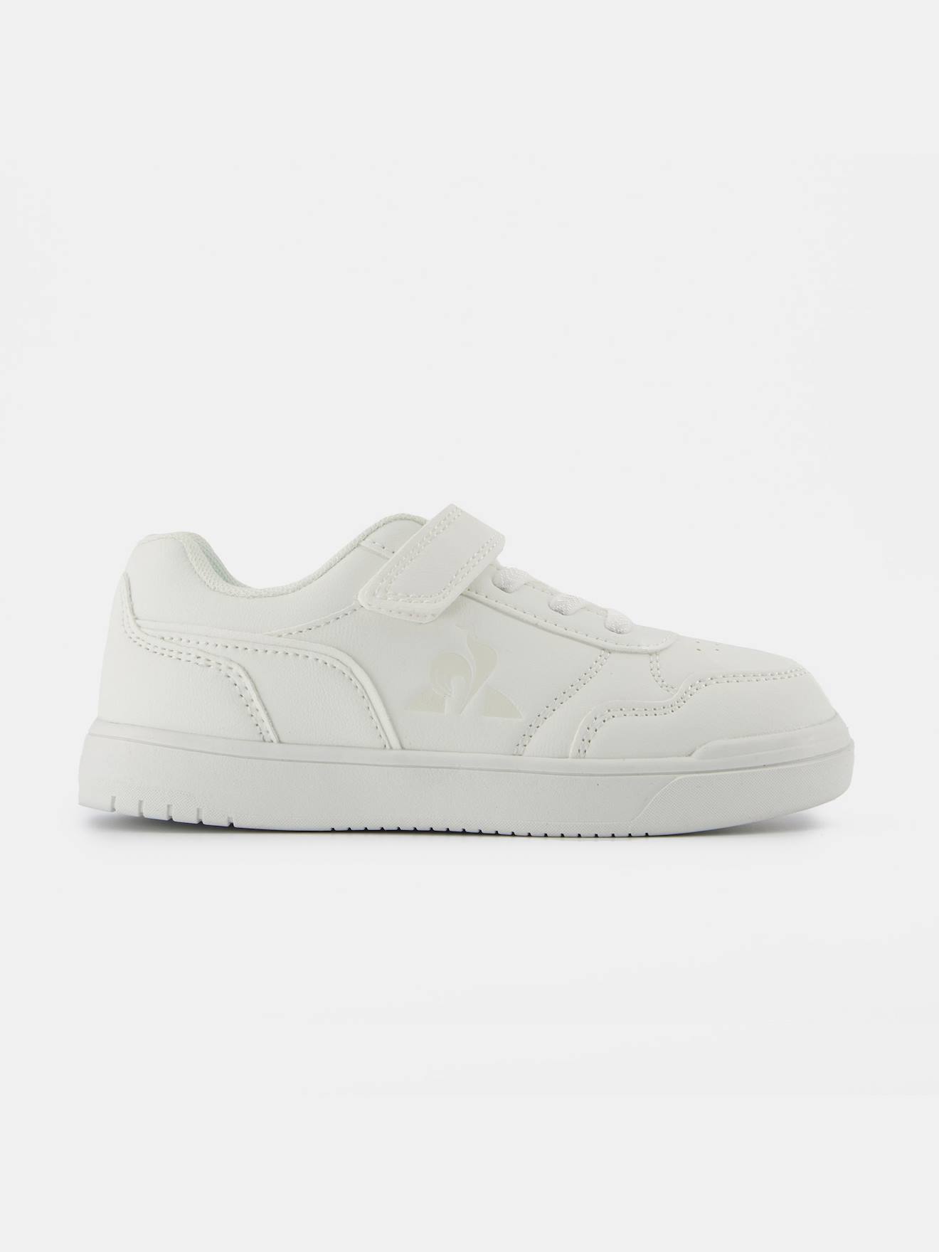 Sneakers Lcs Court Breaker Garon White 28$