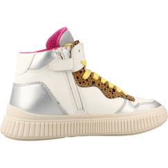 Chaussures-Chaussures fille 23-38-Baskets, tennis-Baskets fille zippées j laquinny