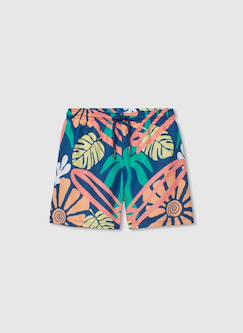 -Maillot de bain tissu recyclé