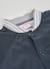 Blouson aviateur enfant tissu technique Gris 4 - vertbaudet enfant 