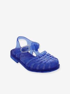 Chaussures-Chaussures garçon 23-38-Sandales-Sandales Sun Méduse®
