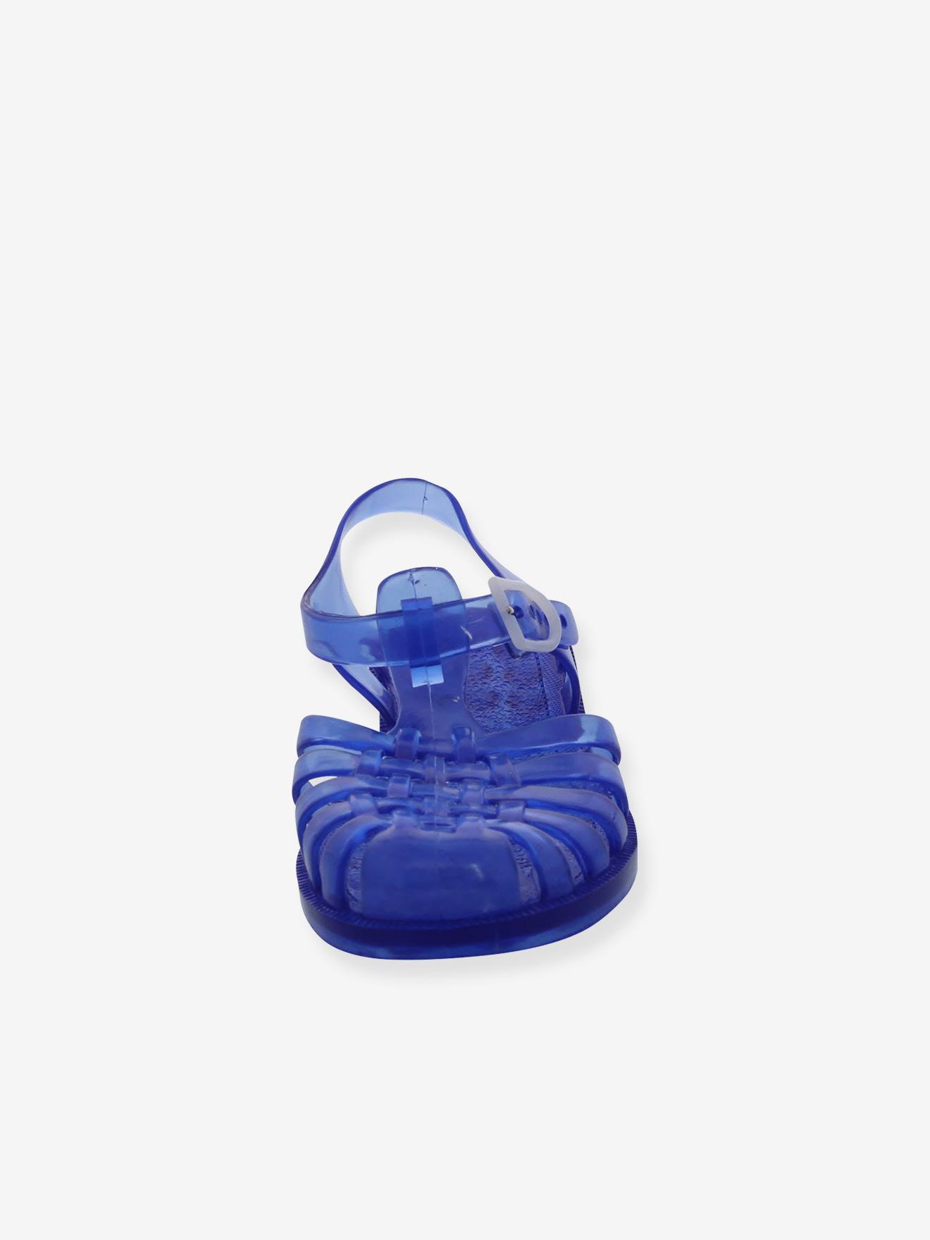 Chaussure Meduse Bebe Taille 19 Shop Clothing Shoes Online Chaussure Meduse Bebe Taille 19 Shop Clothing Shoes Online