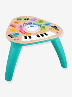 Table musicale Magic Touch HAPE  - vertbaudet enfant