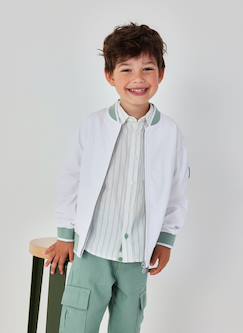 Veste enfant  - vertbaudet enfant