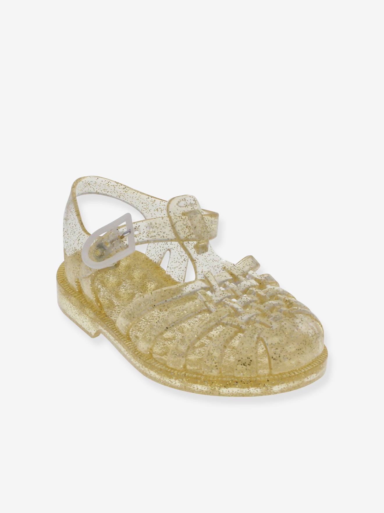 Chaussures Meduse Pour Bebe 𝗽𝗮𝘀 𝗰𝗵𝗲𝗿 Mes Chaussures