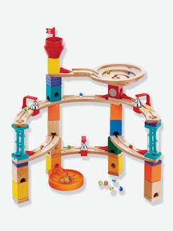 -Circuit de billes Castle escape