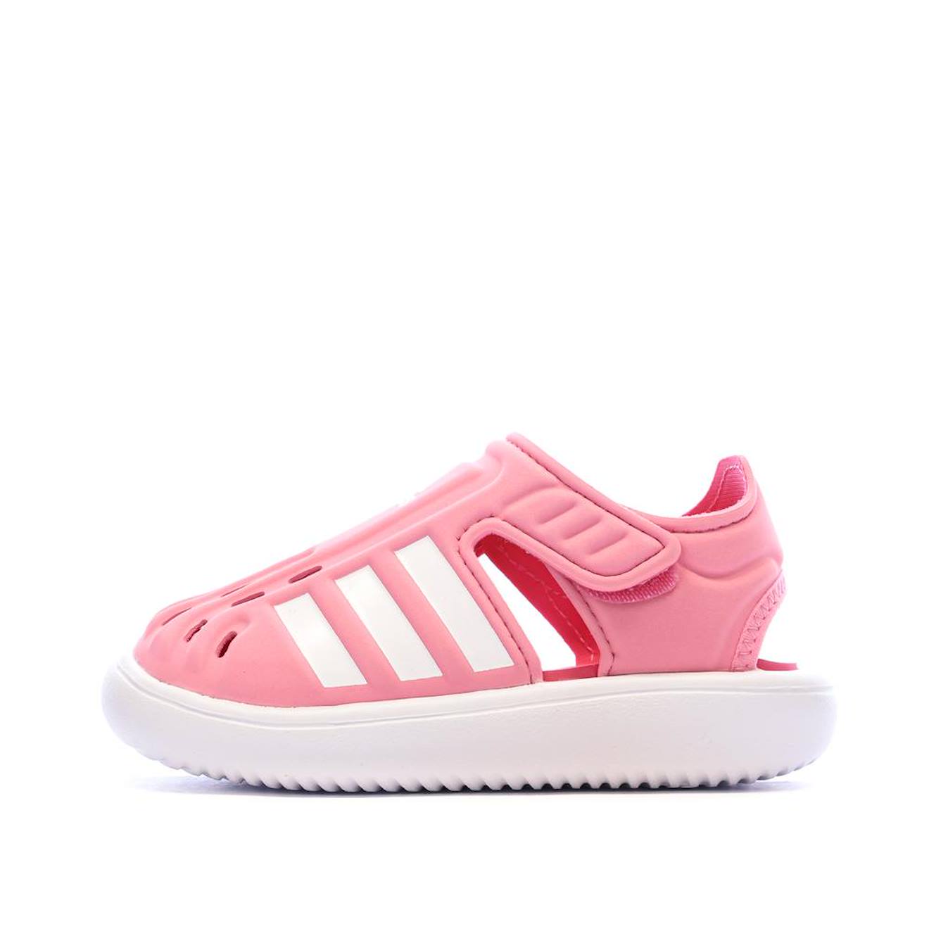 Sandales Fille Water Rose 18 €