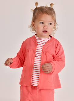 Bébé-Manteau, combipilote, nid d'ange-Veste bébé