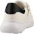 Basket fille modèle j puffypop girl Beige c0588+Beige c1z8d+Blanc c0007+Blanc c0404+Blanc c0552+Blanc c0563+Blanc c0653 39 - vertbaudet enfant 