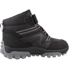 Chaussures-Chaussures garçon 23-38-Bottes-Bottes garçon himalaya