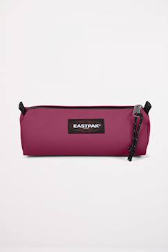 Trousses enfant fille textile benchmark  - vertbaudet enfant