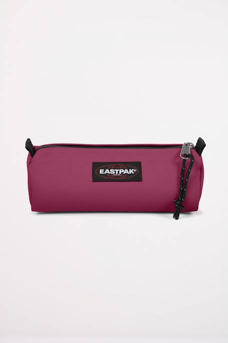 Trousses enfant fille textile benchmark  - vertbaudet enfant