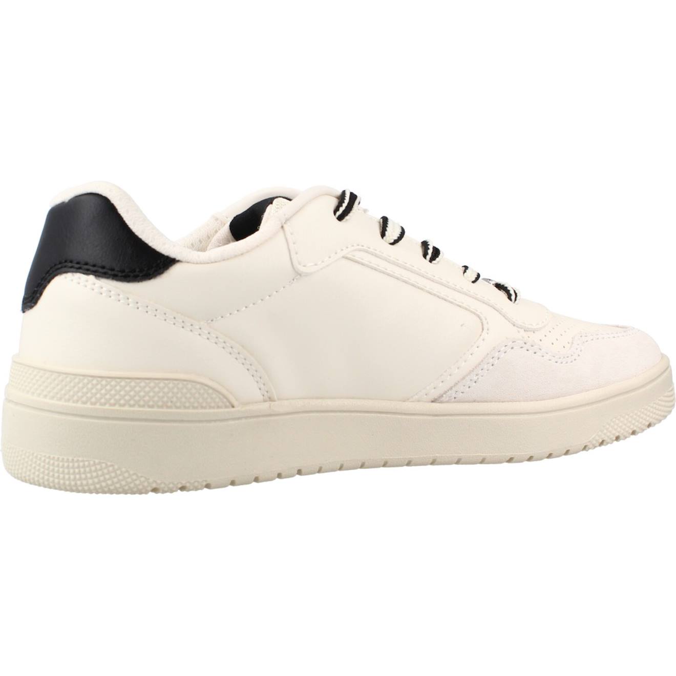 Derbies Fille Blanc C1058 66 €