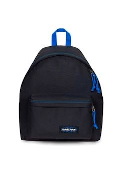 -Sac à dos enfant fille textile padded pak'r