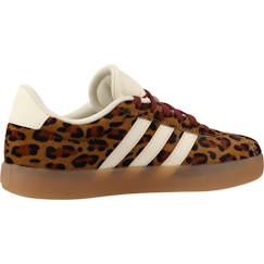 Basket fille en textile court  - vertbaudet enfant