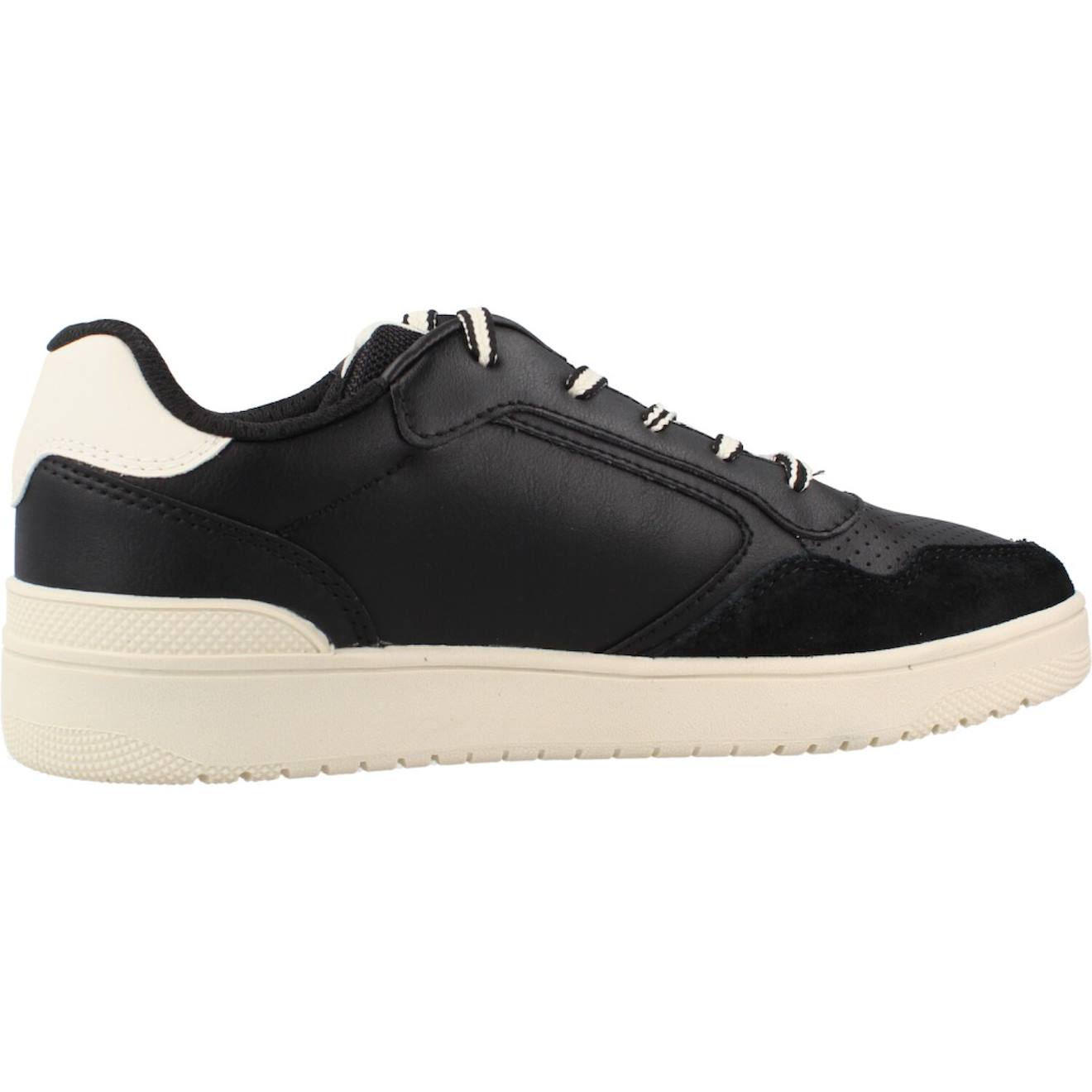 Derbies Fille Noir C9999 66 €