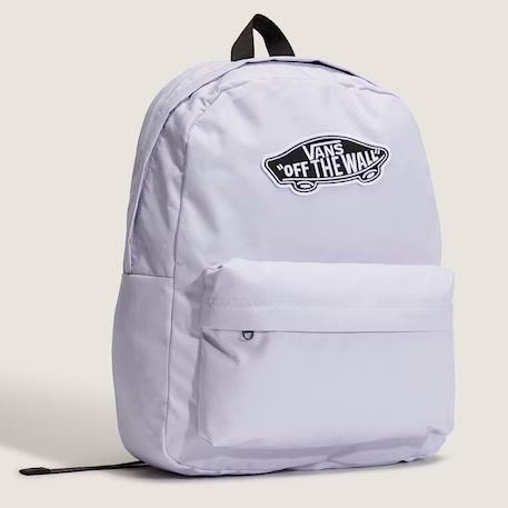 Fille-Accessoires-Fourniture scolaire-Cartable-Sac à dos fille old skool classic back