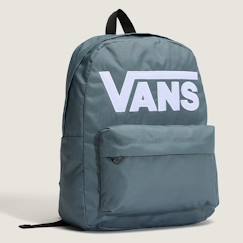 -Sac à dos fille old skool drop v backp