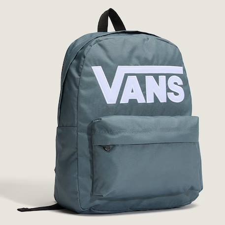 Fille-Accessoires-Fourniture scolaire-Cartable-Sac à dos fille old skool drop v backp
