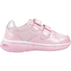 Basket fille  - vertbaudet enfant