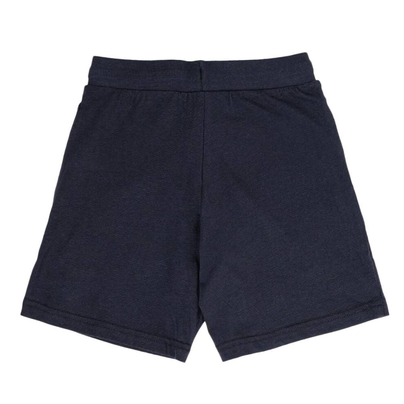 Short Garon Marine 10 €